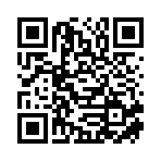 昌瑞（承德）矿业发展有限公司移动站二维码