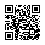 普洱市思茅区咖源农业有限公司移动站二维码