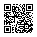 洞口智创农业有限公司移动站二维码