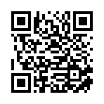 广州觅琳日用品有限公司移动站二维码