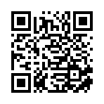 沈阳小十月商贸有限公司移动站二维码