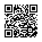 曲靖文宇工程项目管理有限公司移动站二维码