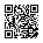 苏州聚万鑫科技有限公司移动站二维码