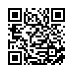 江苏盈海产业投资有限公司移动站二维码