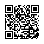 内蒙古硕安工程机械有限公司移动站二维码