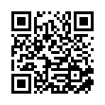 赣州昌根建筑有限公司移动站二维码