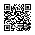 苏州市花不解商贸有限公司移动站二维码