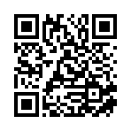 成都宏骋汽车租赁有限公司移动站二维码