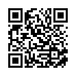 愚芯制驱（苏州）科技有限公司移动站二维码