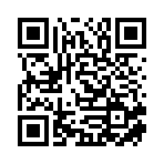 江西阿布网络科技有限公司移动站二维码