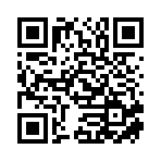 安岳县农胜农业有限公司移动站二维码