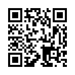 郑州智构新材料科技有限公司移动站二维码