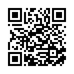 四川禾医扁鹊堂大药房有限公司移动站二维码