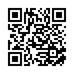 宜春市恒霜电子商务有限公司移动站二维码