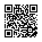 成都乐易旭科技有限公司移动站二维码