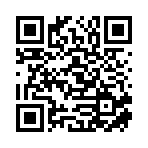 张家港维启信息技术服务有限公司移动站二维码