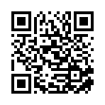 常熟市追臣商贸有限公司移动站二维码