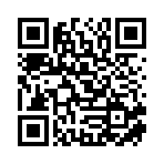 哈尔滨市东树文化娱乐传媒有限公司移动站二维码