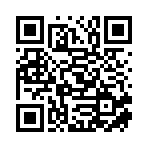 广州舞鹤商贸有限公司移动站二维码