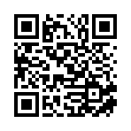 啸驭科技（广州）有限公司移动站二维码