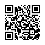 青海来庆建筑劳务有限公司移动站二维码