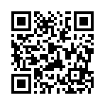 邵阳市智耀建材有限公司移动站二维码