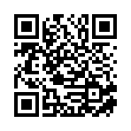 张家港麻之语进出口有限公司移动站二维码