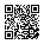 河南统万食品供应链有限公司移动站二维码