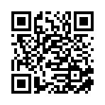 宁夏博崇劳务服务有限公司移动站二维码