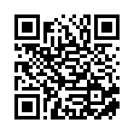四川仰山科技有限公司移动站二维码