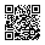 滨州坤致服饰商贸有限公司移动站二维码