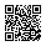 成都星耀华冠传媒有限公司移动站二维码