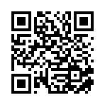 盘锦金钥匙房产经纪有限公司移动站二维码