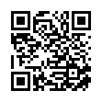 成都华瑞光汇科技有限公司移动站二维码