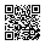 宁夏恒固达商贸有限公司移动站二维码