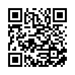 苏州风之行科技有限公司移动站二维码