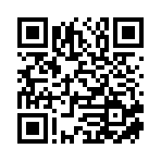 成都江林蜀房地产经纪有限公司移动站二维码