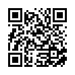 河北壹马货运代理有限公司移动站二维码