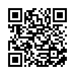 邯郸市瓷运贸易有限公司移动站二维码