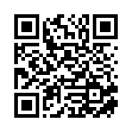 郑州市鲸行视域信息科技有限公司移动站二维码