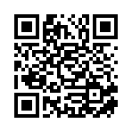 九江翌寰企业管理有限公司移动站二维码