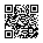 宜春市柏佳装饰工程有限公司移动站二维码