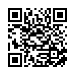 大庆金昕海贸易有限公司移动站二维码