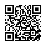 苏州英设时装有限公司移动站二维码