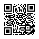 镇沅万意万利商贸有限公司移动站二维码