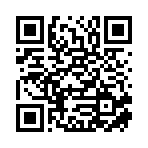 邵阳坤创建材有限公司移动站二维码