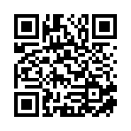 成都泡贡科技有限公司移动站二维码