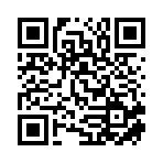 青帮（承德）文化发展有限公司移动站二维码