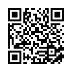 唐山市智捷汇通仓储物流有限公司移动站二维码