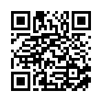 成都临界感知网络科技有限公司移动站二维码